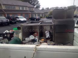 Best Residential Junk Removal  in Prairieville, LA