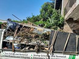 Professional Junk Removal Services in Prairieville, LA